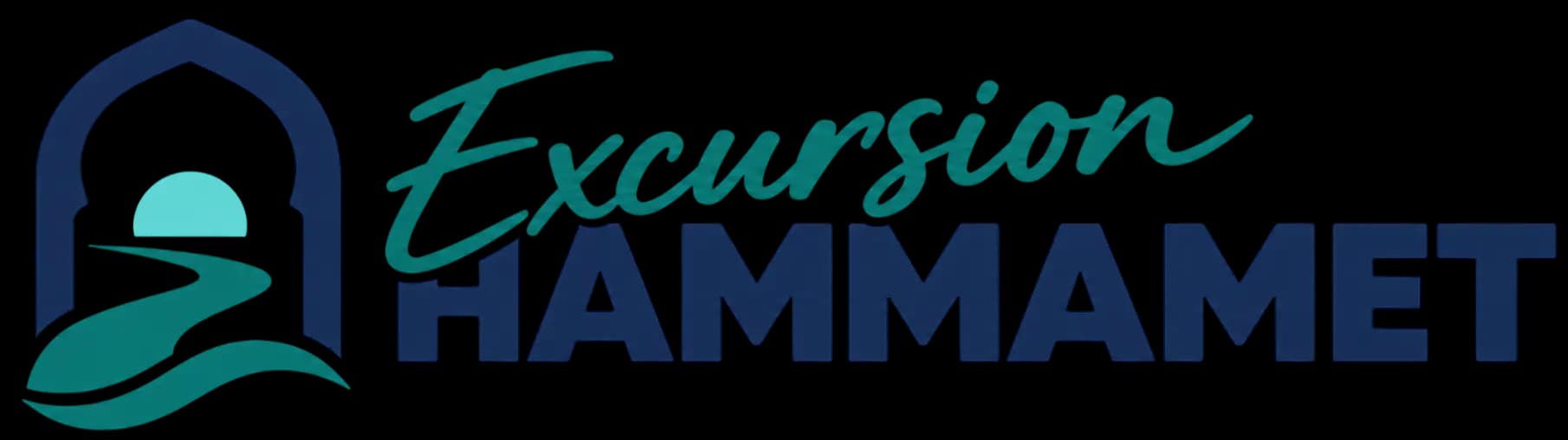 Excursion Hammamet